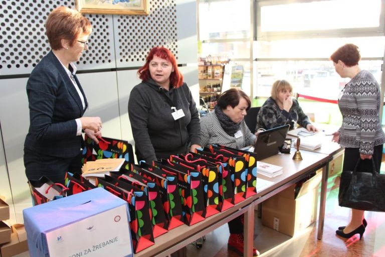 dnevi_marije_tomsic01.jpg
