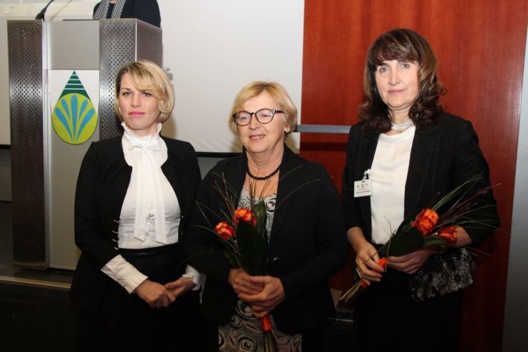 dnevi_marije_tomsic38.jpg
