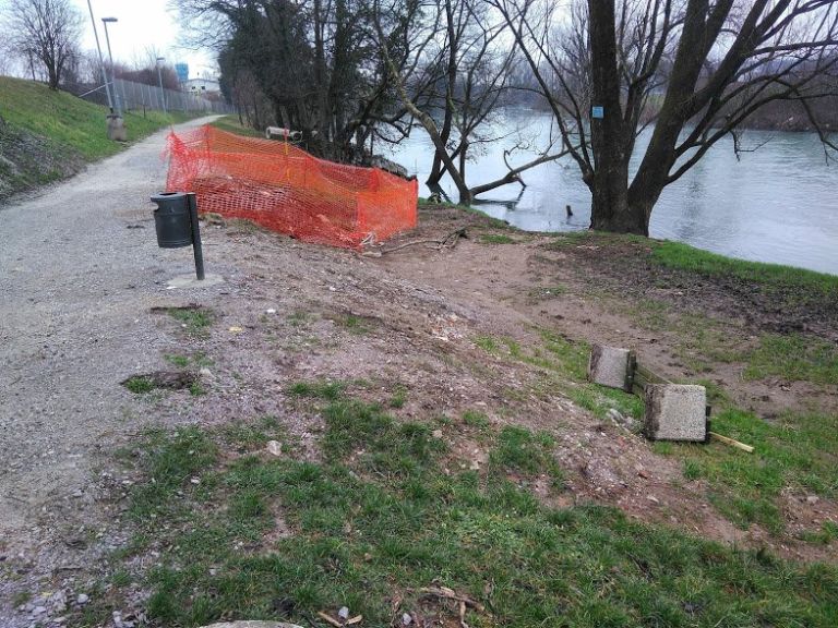 vandalizem_1.jpg