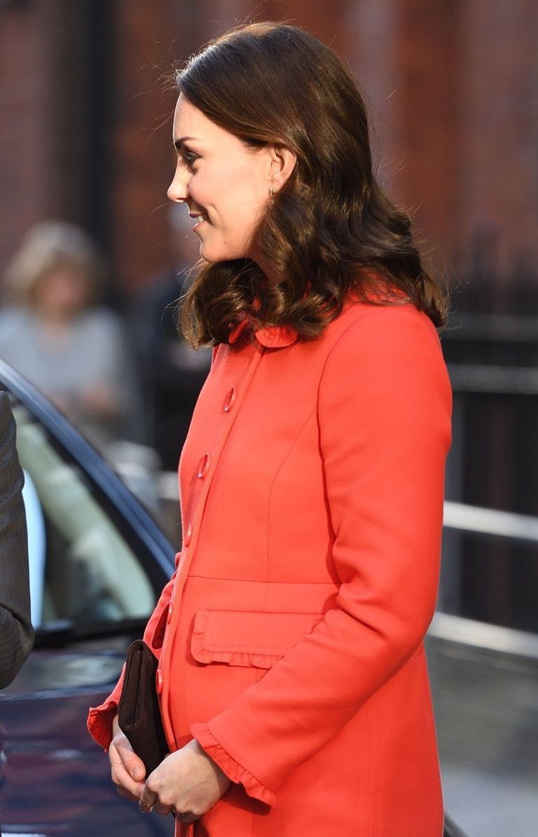kate.jpg