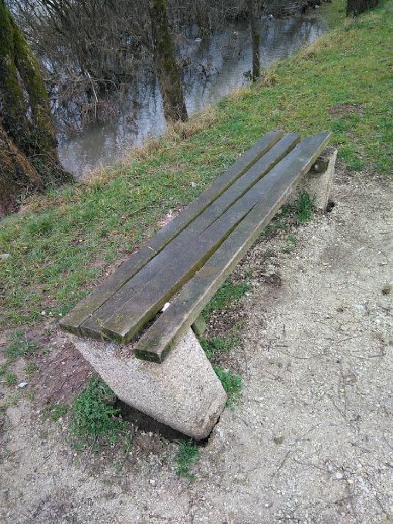 vandalizem_2.jpg