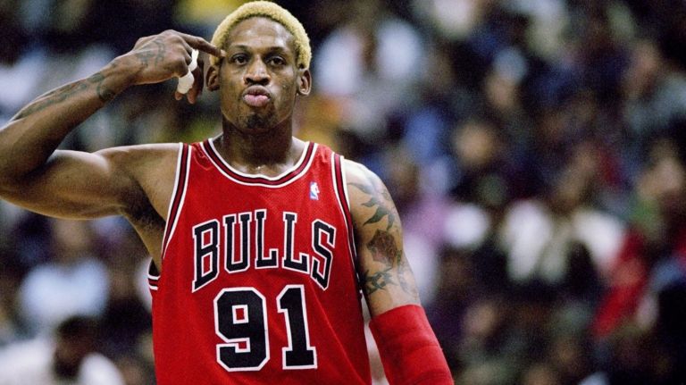 rodman2.jpg