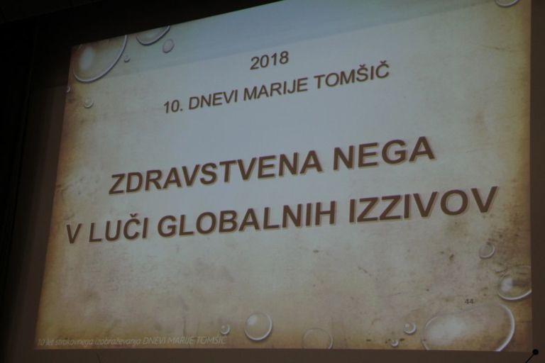 dnevi_marije_tomsic17.jpg