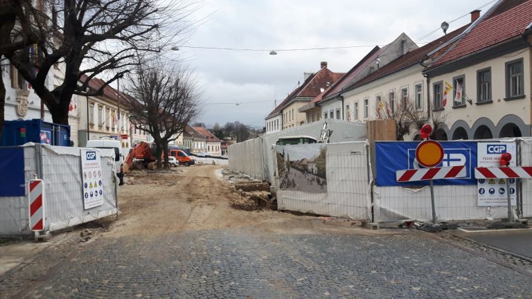mestno_jedro_izkopavanja_2_foto_rn.jpg