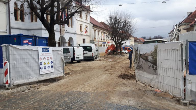 mestno_jedro_izkopavanja_1_foto_rn.jpg