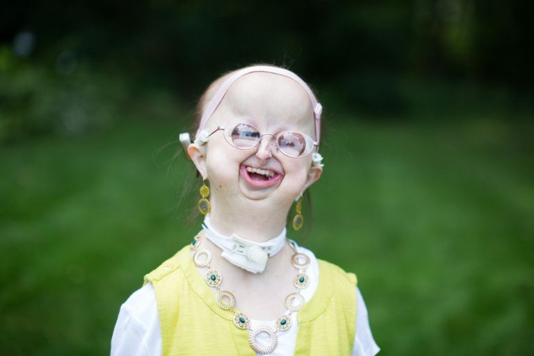 Michelle Kish.jpg