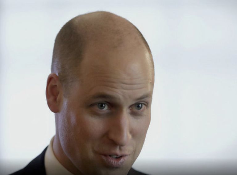 princ william lasje.jpg