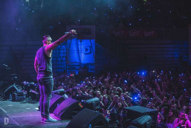 Challe Salle - Ritem mladosti 2017 nastop 3 (Foto Domen Jančič).jpg