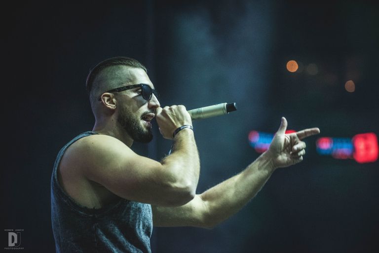 Challe Salle - Ritem mladosti 2017 nastop 4 (Foto Domen Jančič).jpg