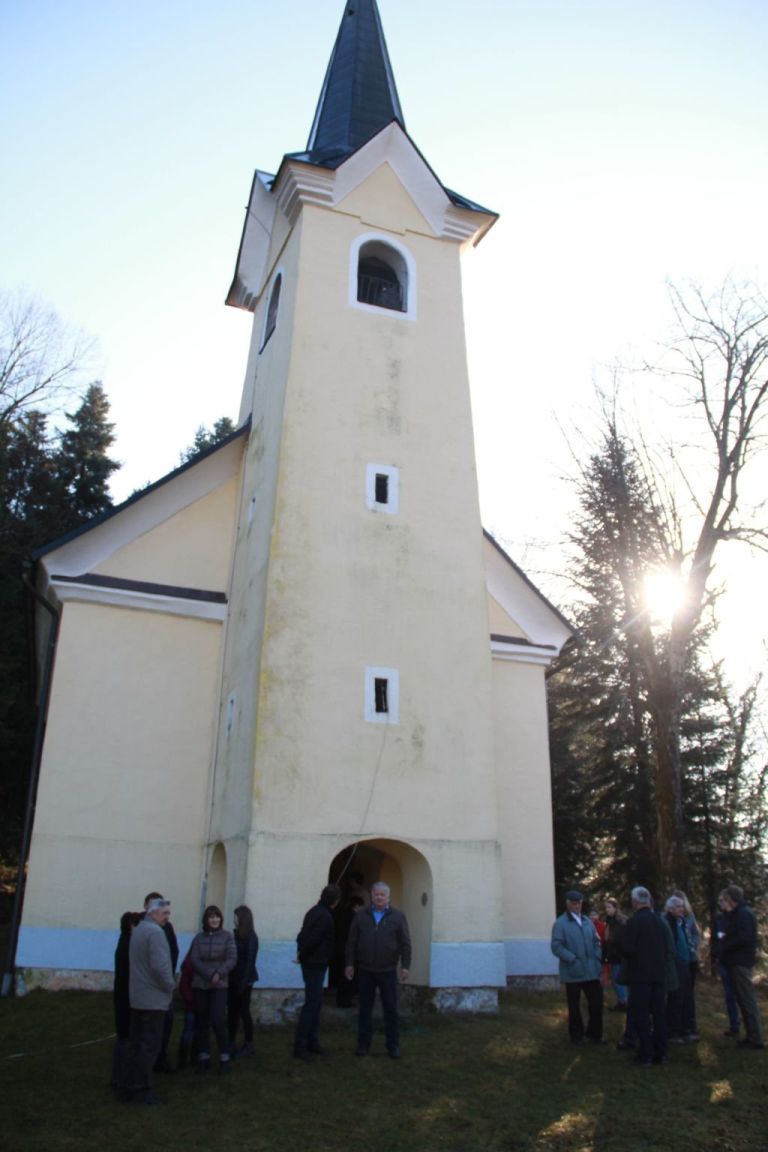 img_7485.jpg
