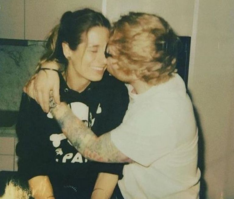 ed zarocen.jpg
