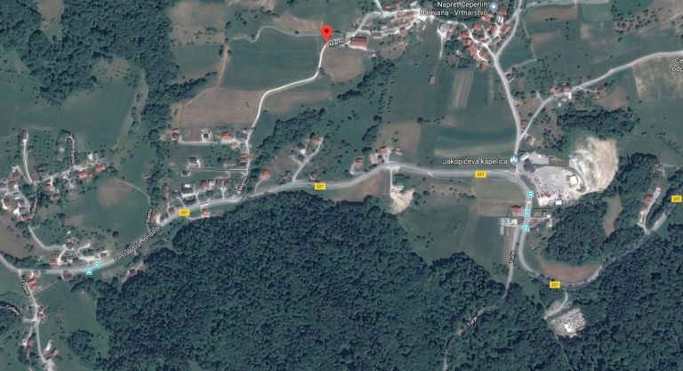 zazidljiva parcela.jpg