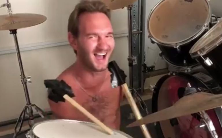 nik vujicic bobni.jpg