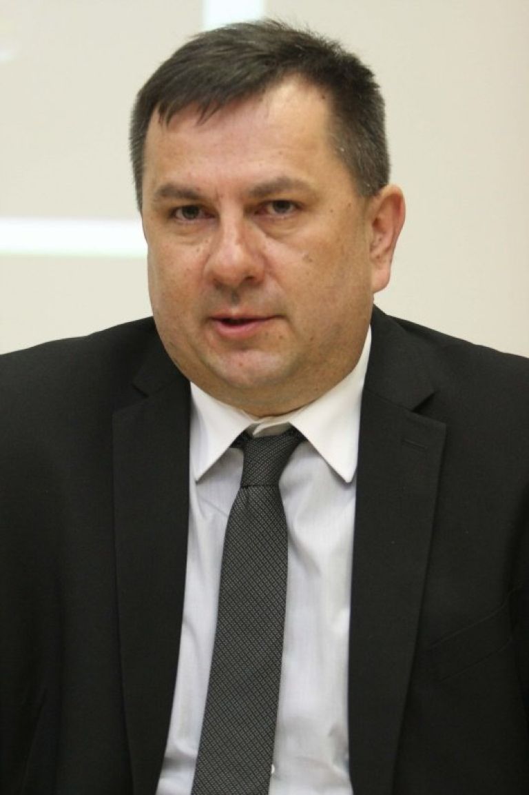 anton_prus.jpg