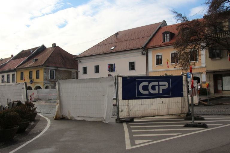 glavni_trg01.jpg