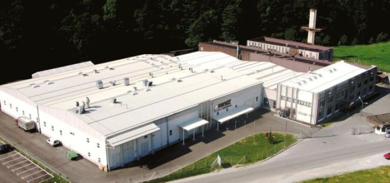 company photo-cut.jpg