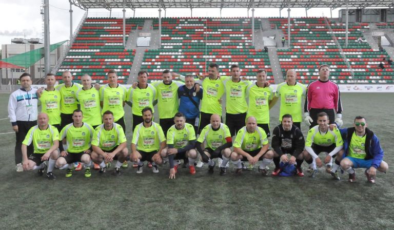 d04_artfotball_team_slovenija.jpg
