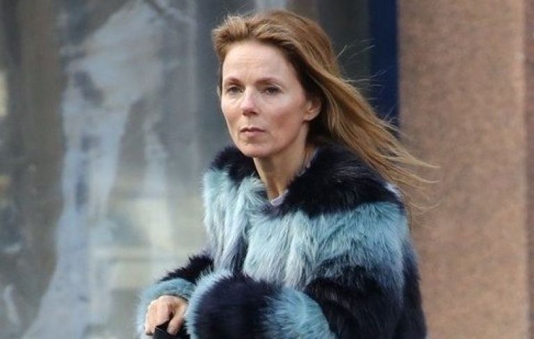 geri2.jpg