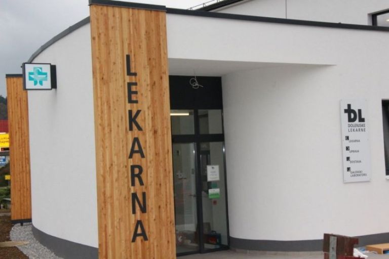 lekarna07.jpg