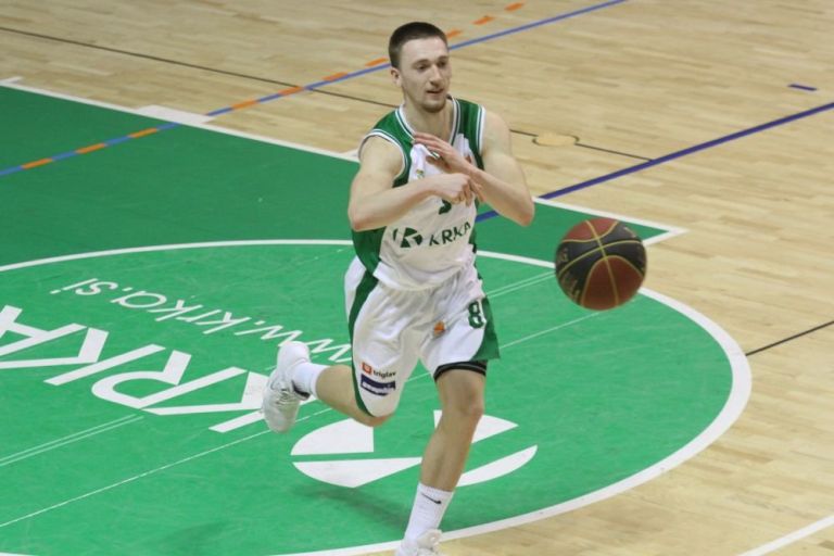 krka__rogaska___01.jpg