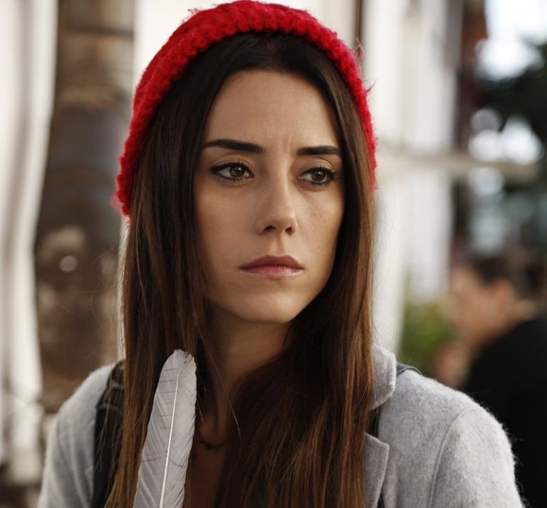 mama zeynep.jpg