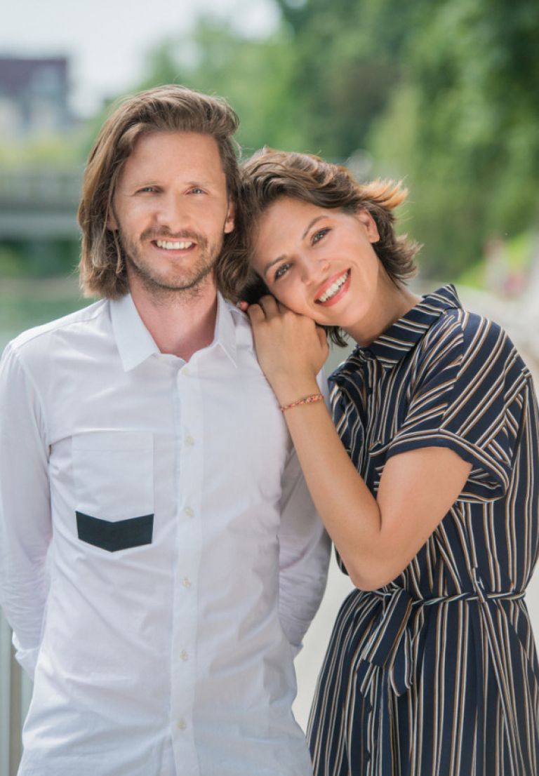 Tina Štrubelj,simon oblak.png