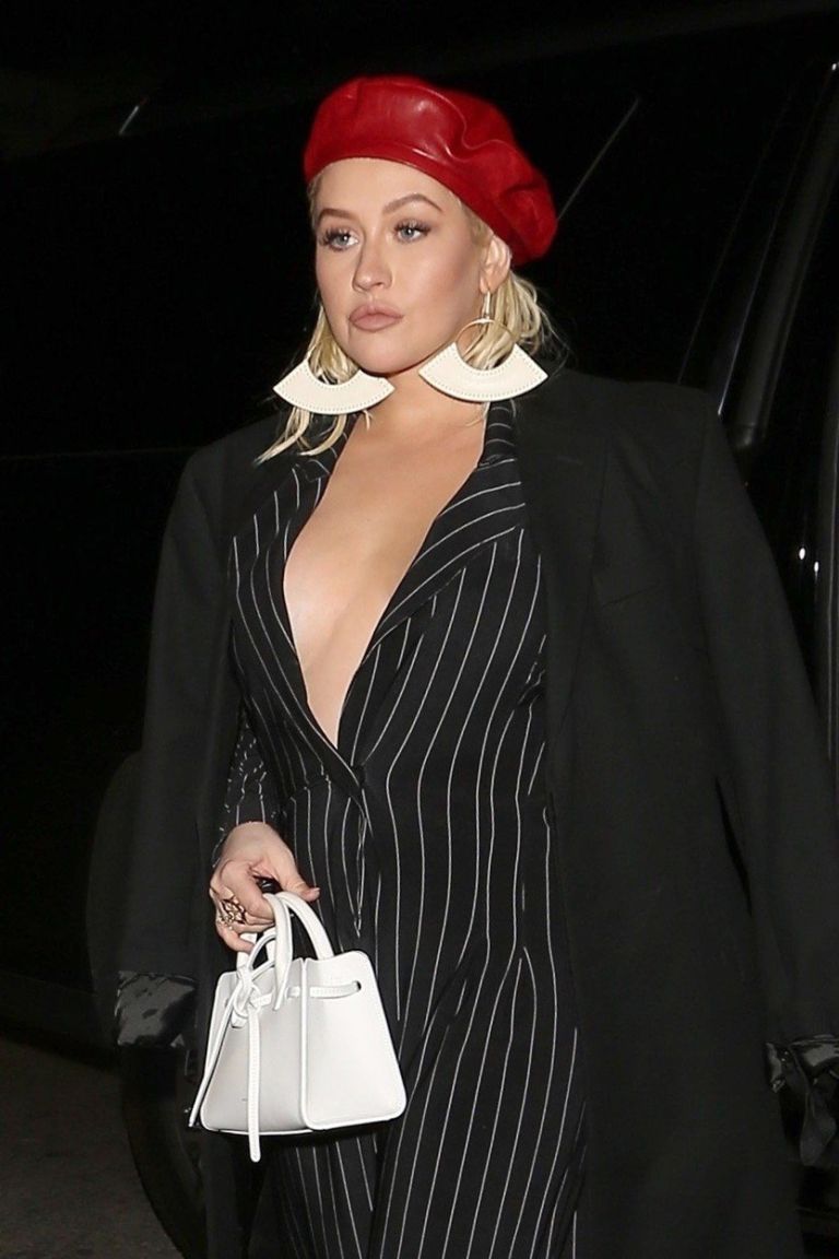 Christina Aguilera.jpg