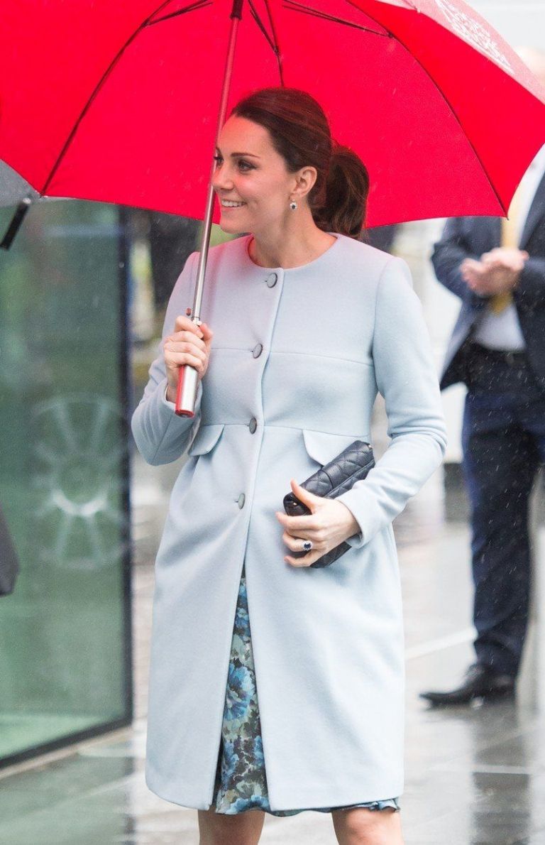 kate4.jpg
