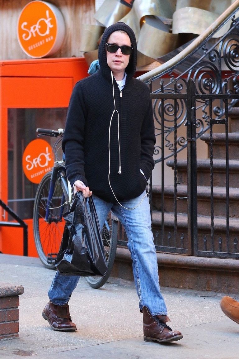 proMacaulay Culkin.jpg