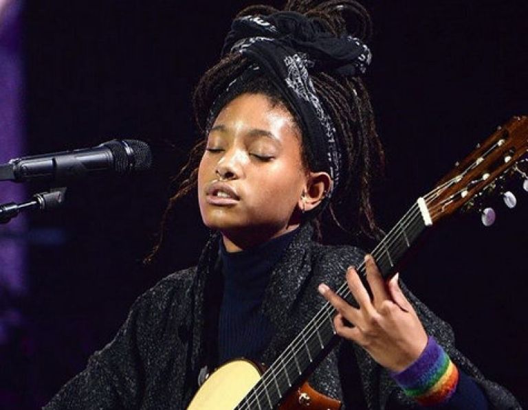 willow smith 3.jpg