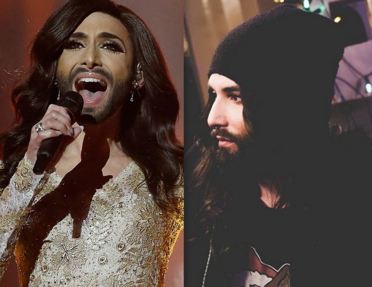 Conchita Wurst 3.jpg