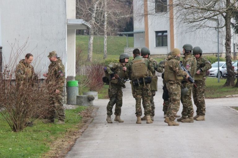 vaja_vojasnica01.jpg