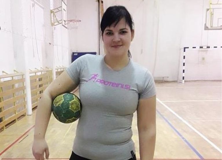 neska rokomet.jpg