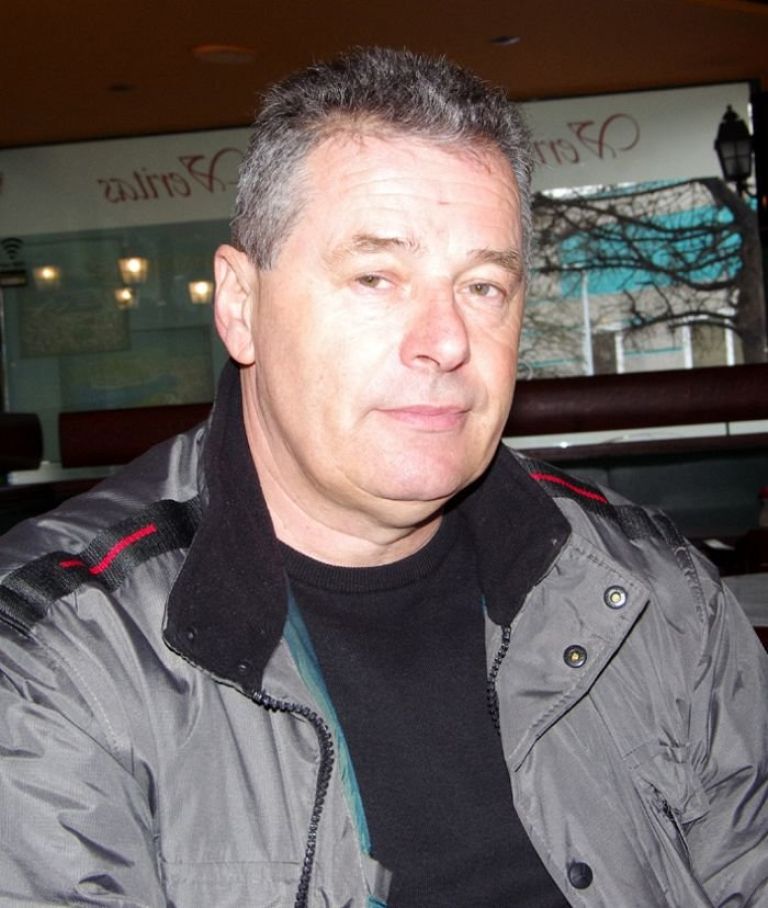 lusina001.jpg