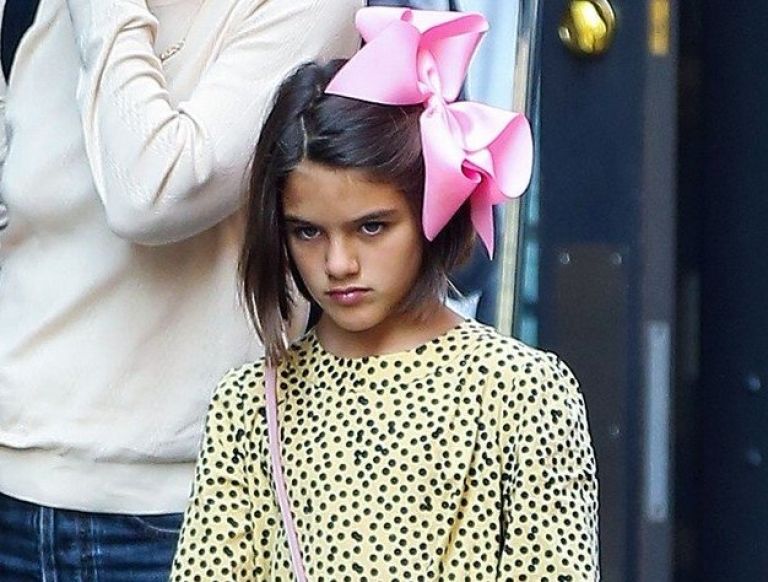 suri cruise2.jpg
