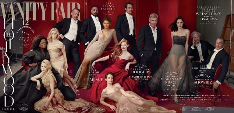 vanity2.jpg