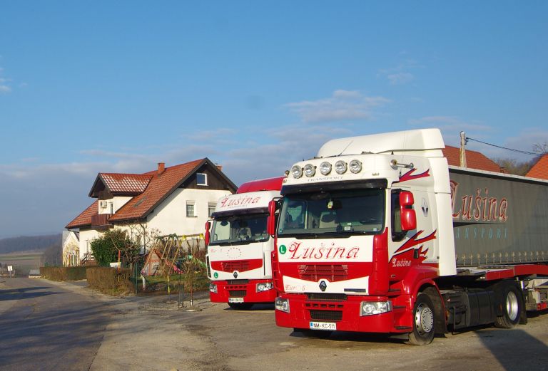 d04_lusinatovornjakihisa.jpg