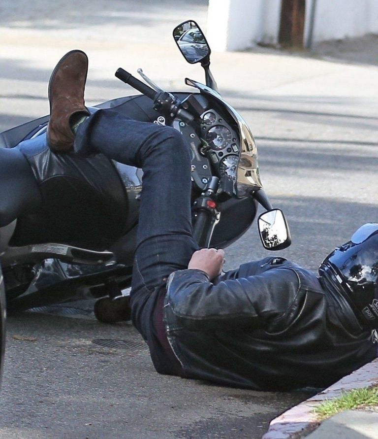 ben affleck.jpg