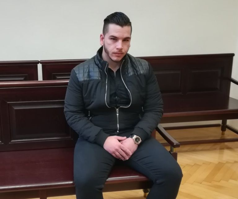 vedran_versec_s.jpg