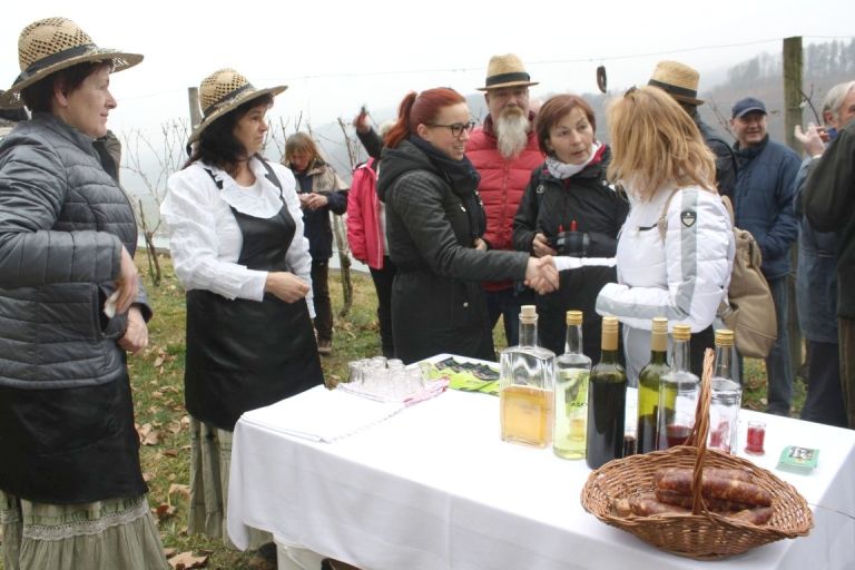 naldovnc_000.jpg