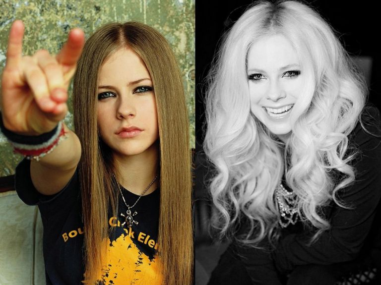 avril lavigne vstopna.jpg