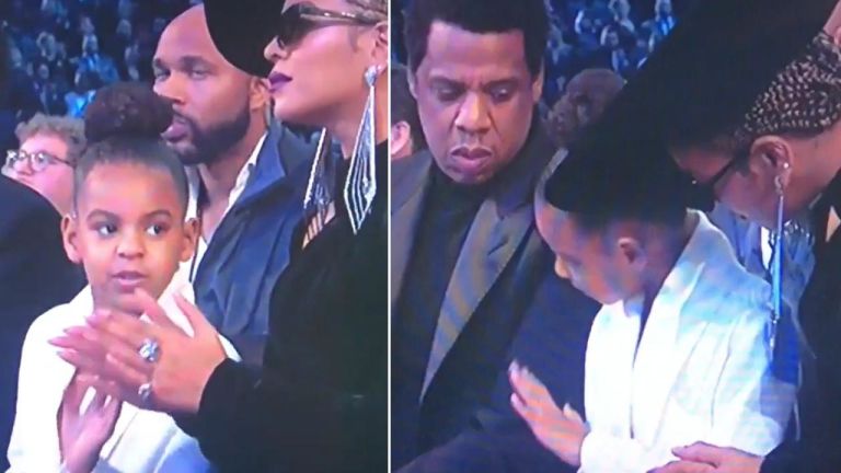 blue ivy3.jpg