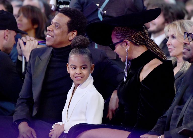 blue ivy.jpg