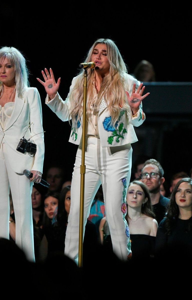 kesha.jpg
