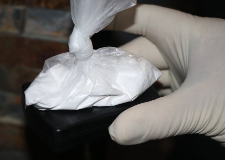 droga08.jpg