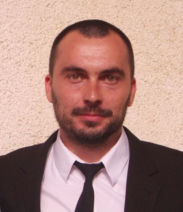 bela5_0001.jpg