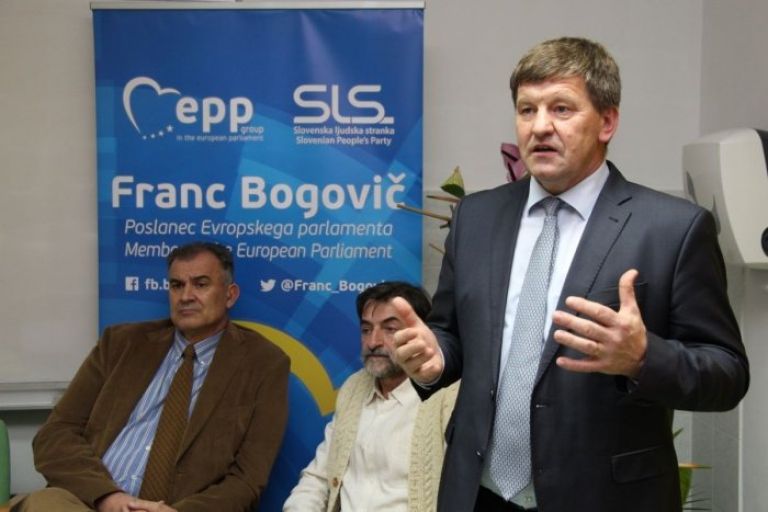 franc_bogovic.jpg