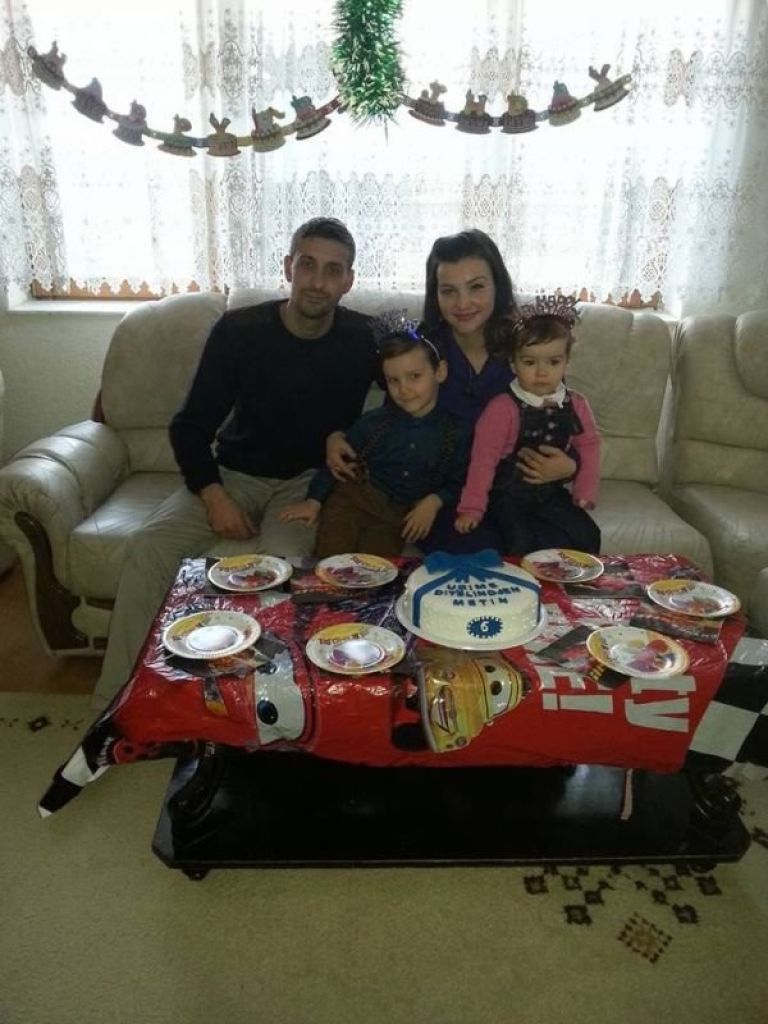 mlada_druzina.jpg
