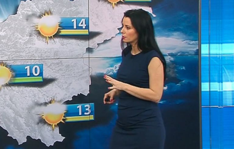 Jana Morelj