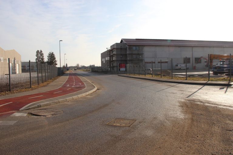 ipc_brezina_01.jpg